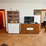 Haus 